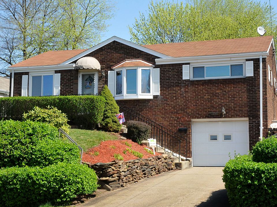 1st image of 354 Camilla St