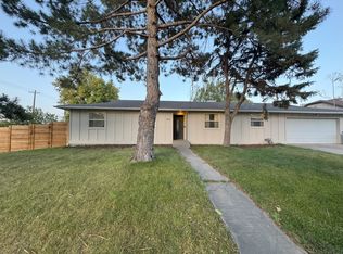 505 S Montgomery St, Salt Lake City, UT 84104