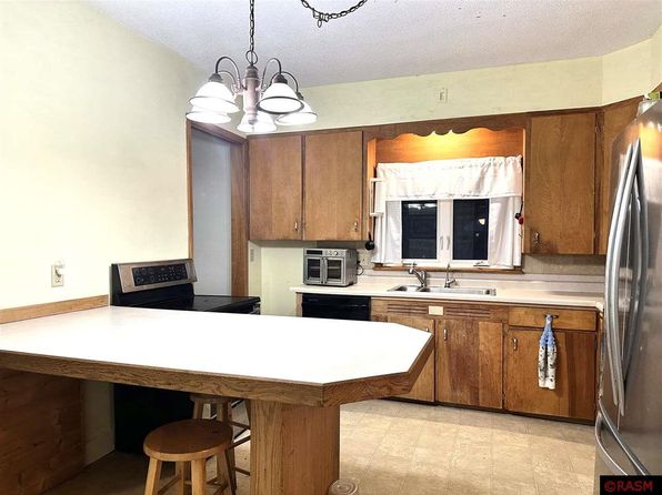 308 W Maine St, Amboy, MN 56010