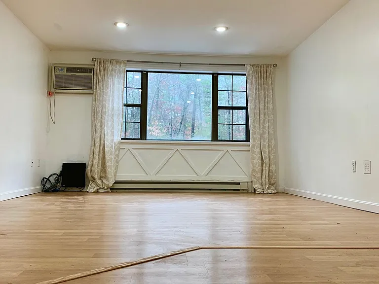53 Swanson Ct #22C — Photo 9