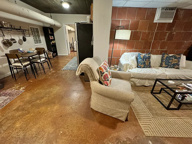 2855 Thornhill Rd #91B — Photo 25