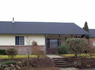 6615 72nd Dr NE, Marysville, WA 98270