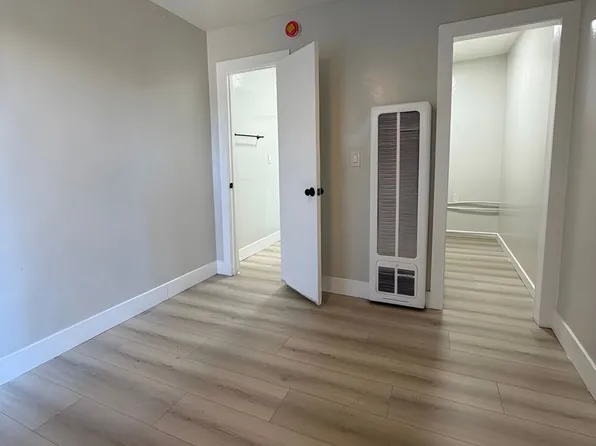 5261 Huntington Dr. N, 5261 Huntington Dr N #9, Los Angeles, CA 90032