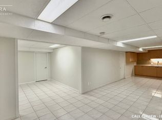 135 Coronation St #2, Vaughan, ON L4L 6M6