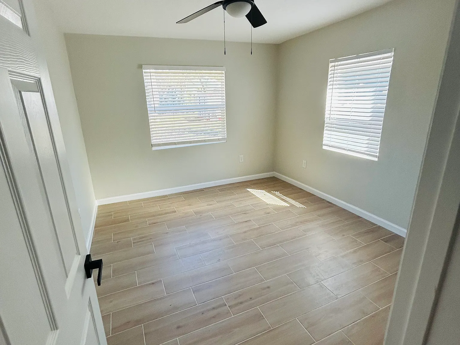 1 bed, 650 sqft, $1,145 — Photo 3