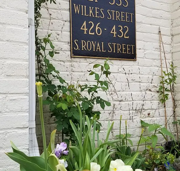321 Wilkes St — Photo 29