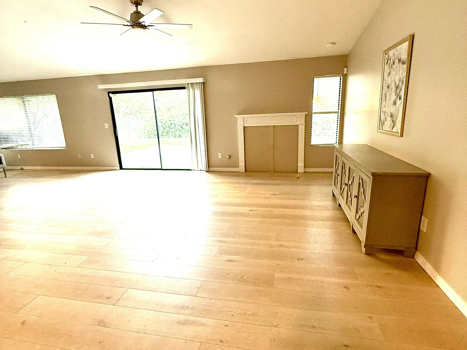 Avenida La Valencia, Poway — Photo 4