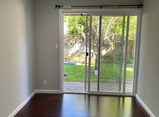 (Undisclosed Address), Palo Alto, CA 94306