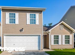 1011 Ramsgate Dr SW, Concord, NC 28025