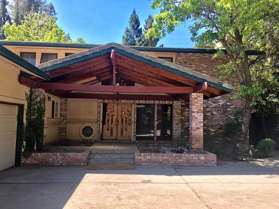 1st image of 7243 Caran Ave