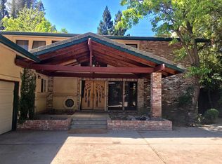 7243 Caran Ave, Stockton, CA 95207