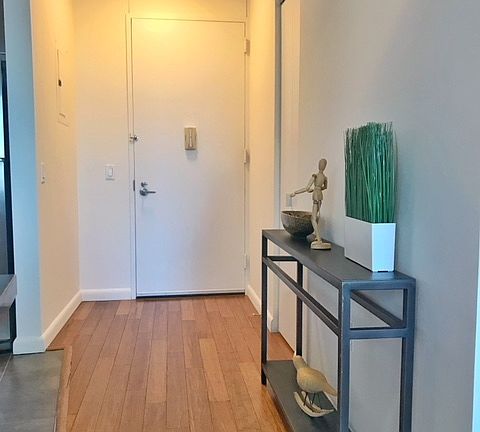 5th image of 66 Rockwell Pl APT 6E