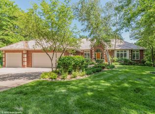 35406 Cabernet Cir, Waukee, IA 50263