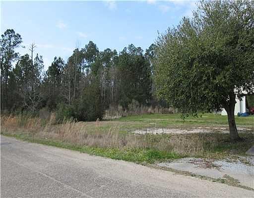 2nd image of 10087 Quail Way