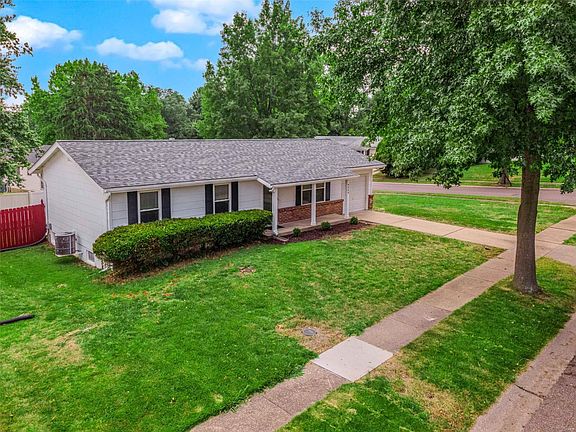 2nd image of 6200 Pennyrich Ct
