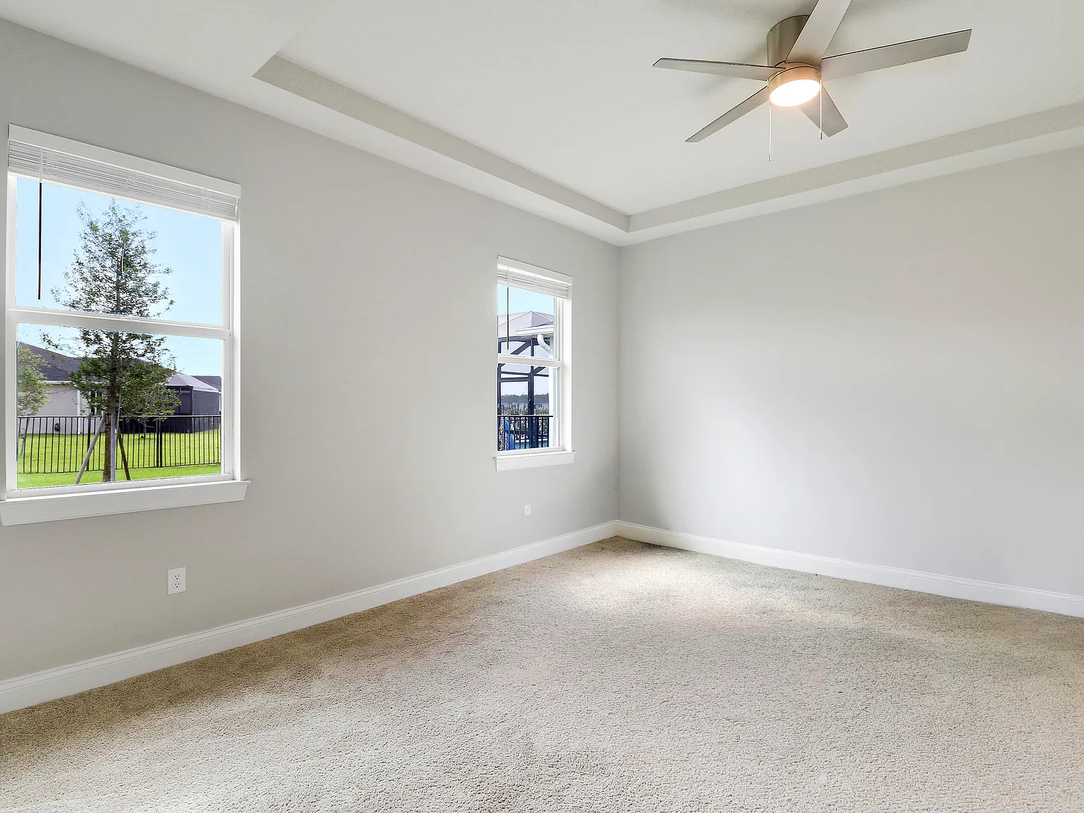 3 bed, 2.5 bath, 2190 sqft, $3,400 — Photo 4