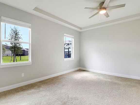 4th image of 6545 NW Cloverdale Ave