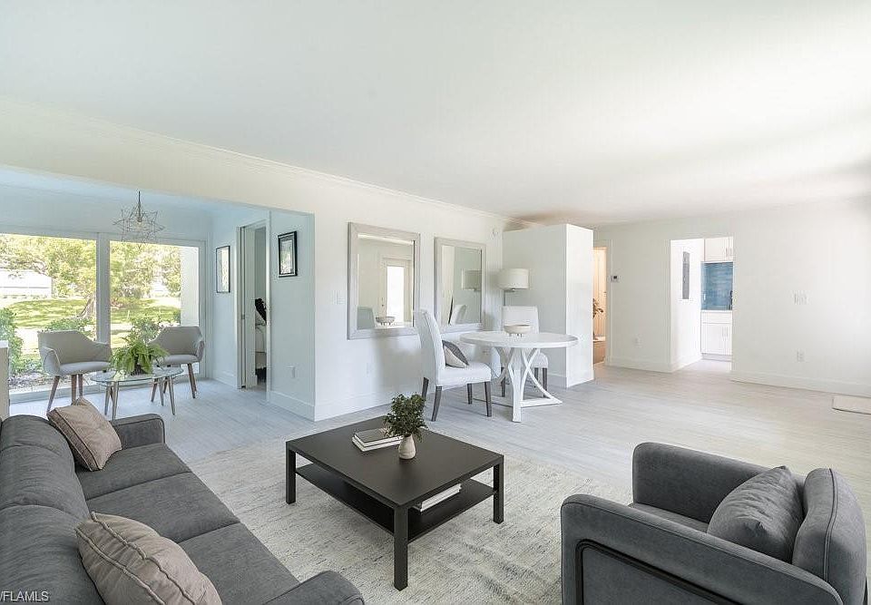 1st image of 604 12th AVE S #604
