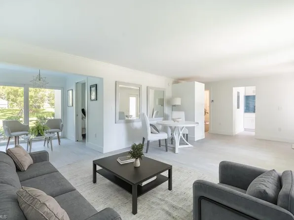 604 12th AVE S #604, NAPLES, FL 34102