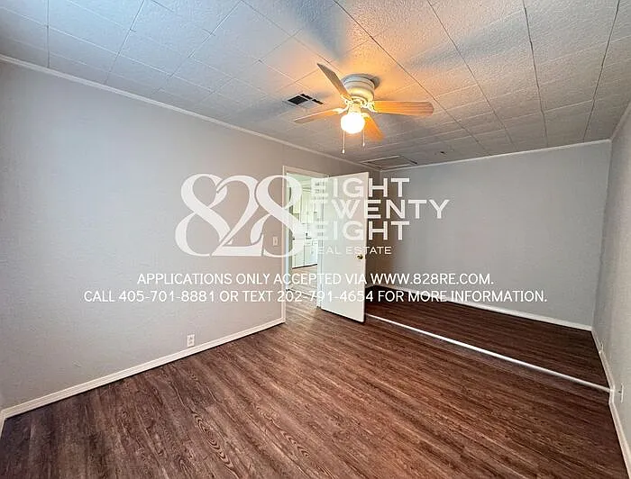 4024 Thomas Ave — Photo 13