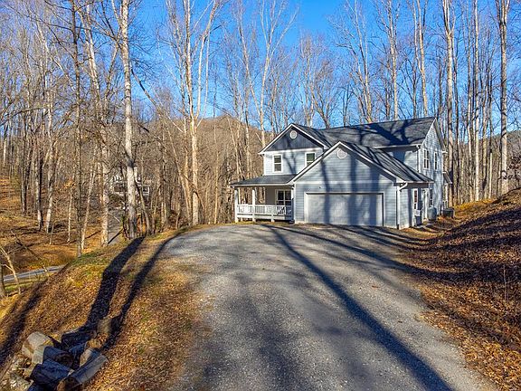 2nd image of 189 Crocus Ln