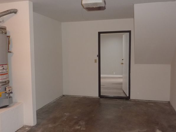 13445 E Tracy St APT A, Baldwin Park, CA 91706