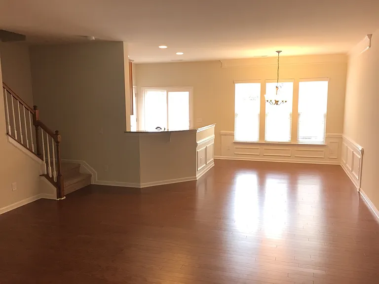 6441 Silver Star Ln — Photo 13