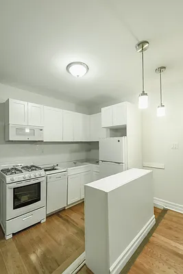 Rented by Metropolitan Property Group | media 3