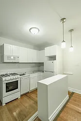 Rented by Metropolitan Property Group