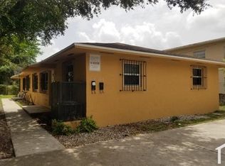 114 NE 78th St, Miami, FL 33138