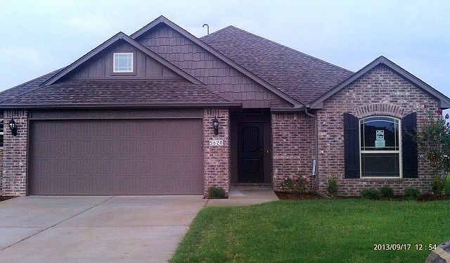1st image of 5620 N 31st St