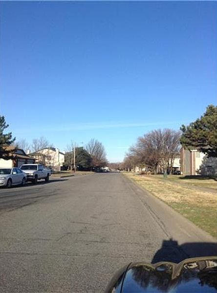 2nd image of 9017 W Westlawn St APT 3