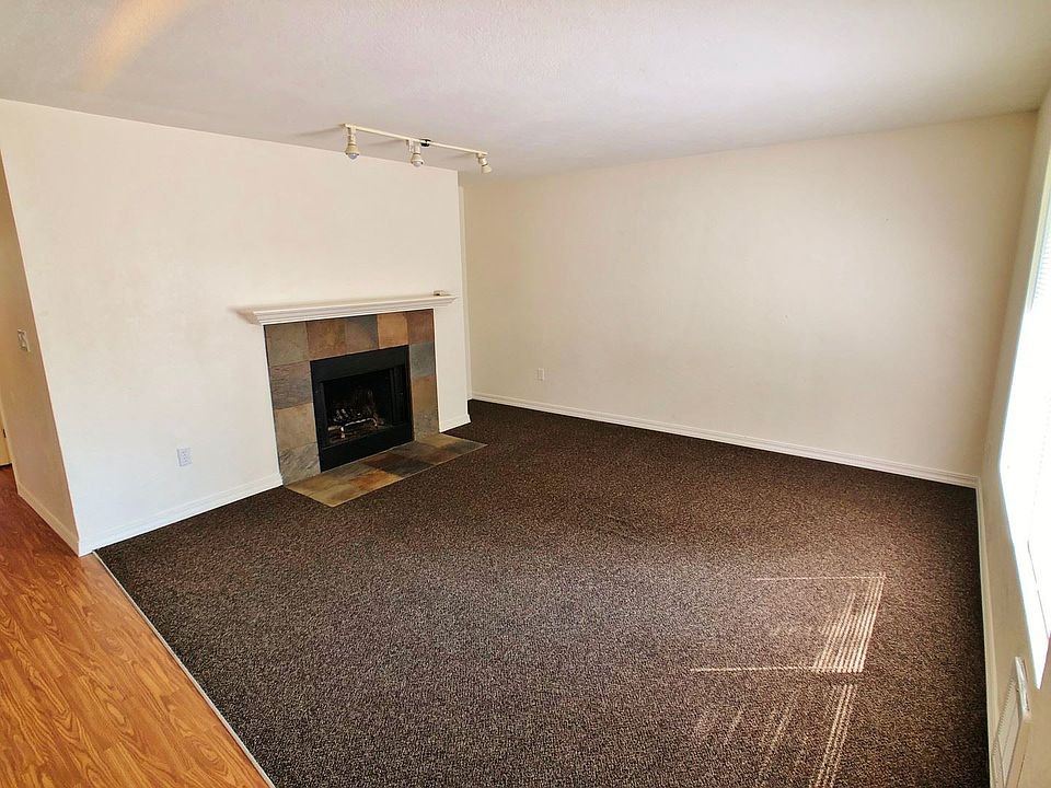 1st image of 1780 W Sunn Fjord Ln APT E103