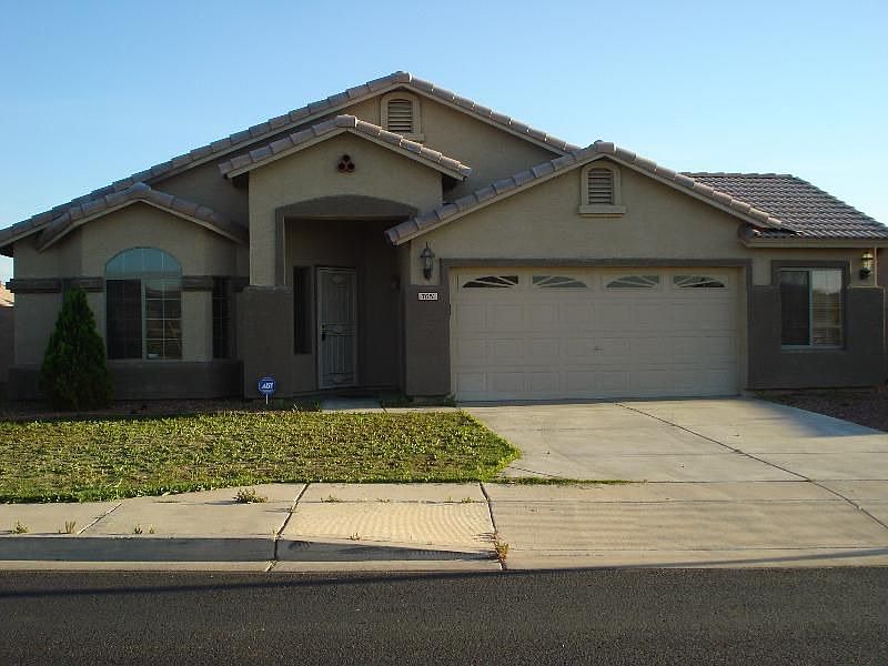 1st image of 7651 E Contessa St