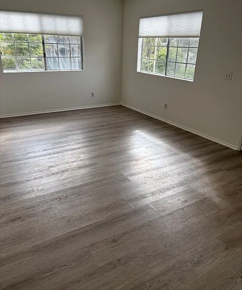 1225 Fitzgerald Rd #D — Photo 3