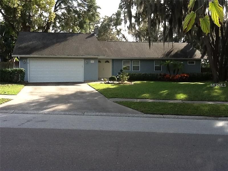 1st image of 956 Tradewinds Trl