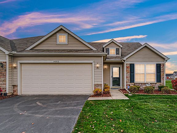 2nd image of 14003 Pickett Way