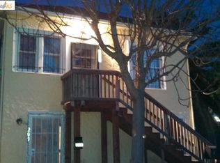 209 J St #B, Antioch, CA 94509