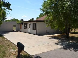 4140 W 74th Ave, Westminster, CO 80030