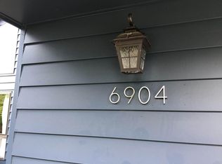 6904 NW Dogwood Dr, Vancouver, WA 98663