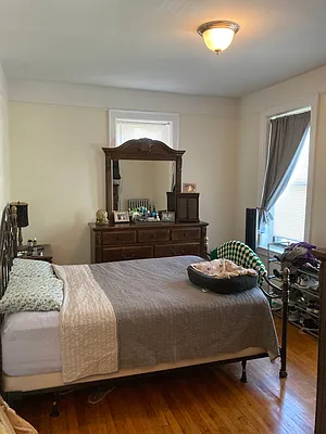 Rented by George Realty Group LLC | media 34