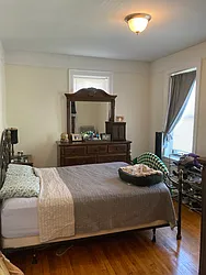 Rented by George Realty Group LLC