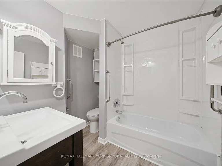 116A High St — Photo 14