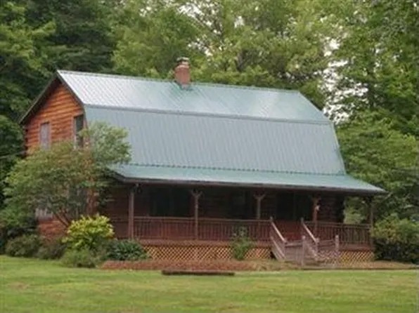 8092 Morris Rd, Orwell, OH 44076