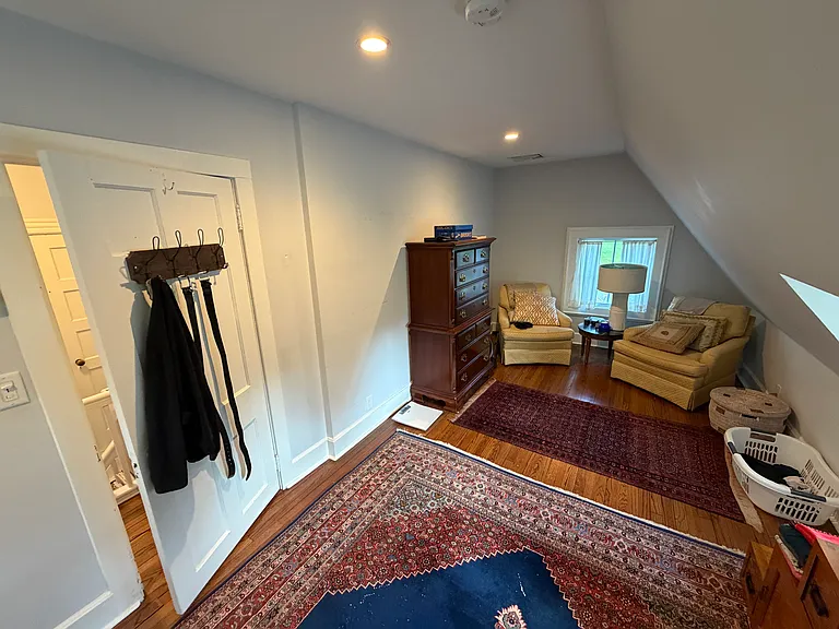 198 Cedar Ln — Photo 18