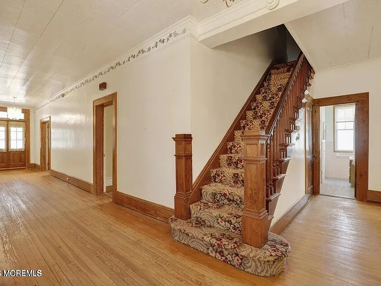 15 Hummingbird Way — Photo 15