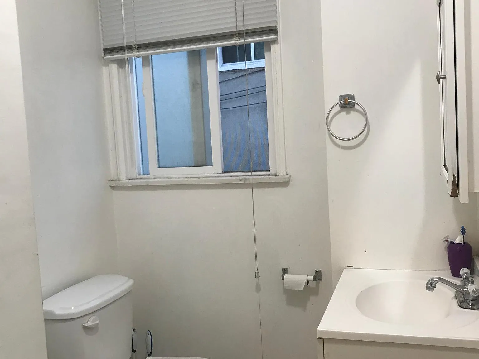 1 bed, 700 sqft, $1,900 — Photo 3