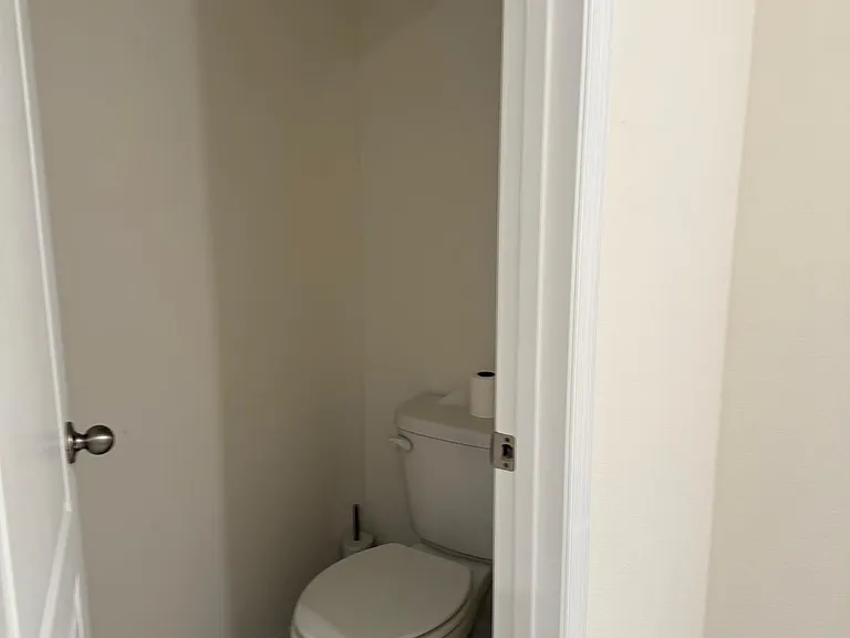 2915 Turnstone Run — Photo 15