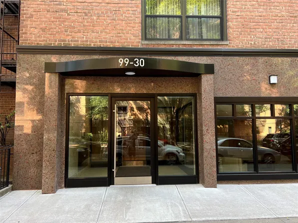 99-30 59 Avenue #L1, Corona, NY 11368