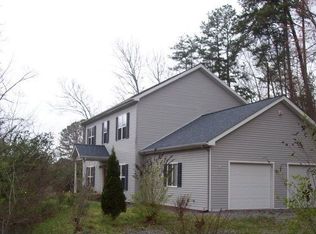 71 Yorkshire Dr, Sylva, NC 28779